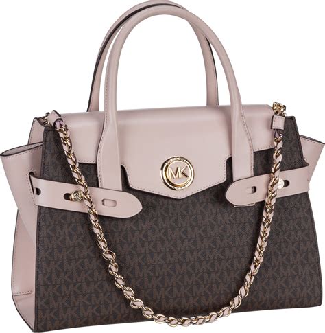 michael kors tasche erdnuss|Michael Kors handtaschen.